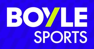 Boyles