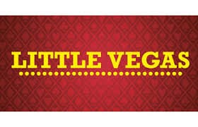 Little Vegas