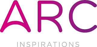 arc inspirations