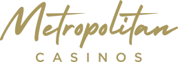 metropolitan-casinos-gold.05177